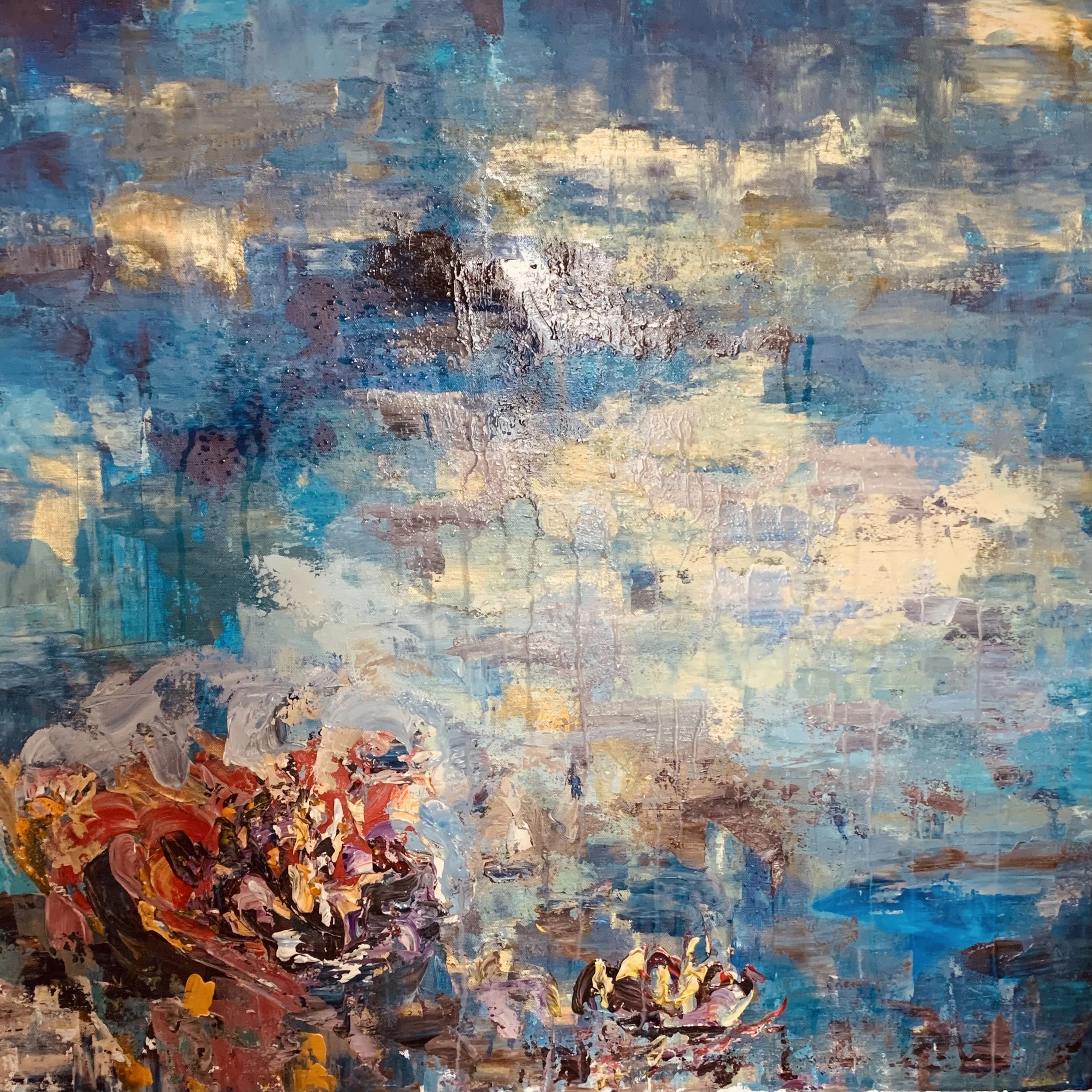 Illusion Series No.1.JPG