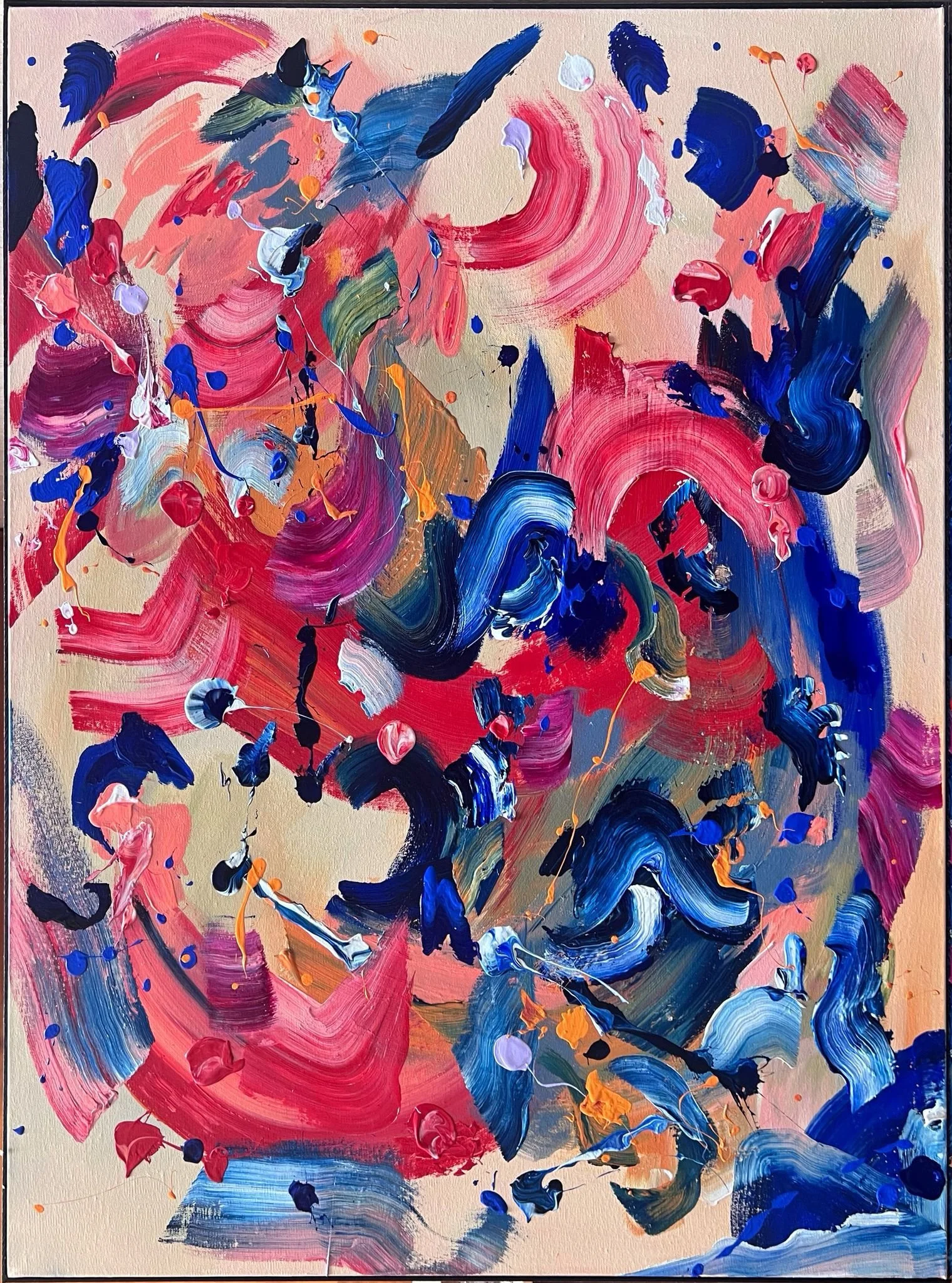 work by Khalsom 2.jpg