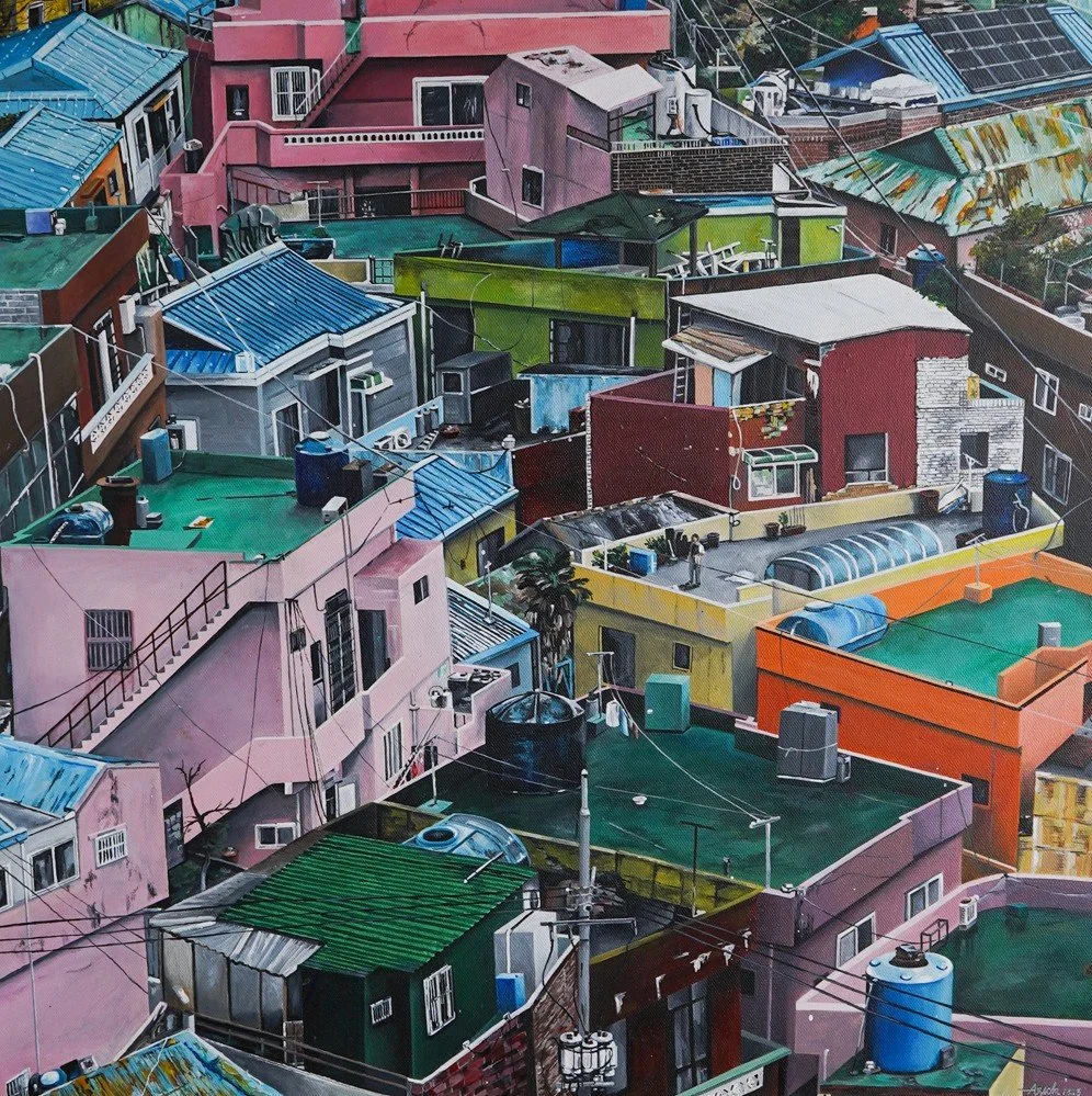 Gamcheon2-ig-size-web.jpg