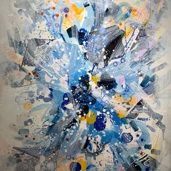 deusa-blumke-wild-things-series-baby-blue-2-120cmx90cm-2021.jpg