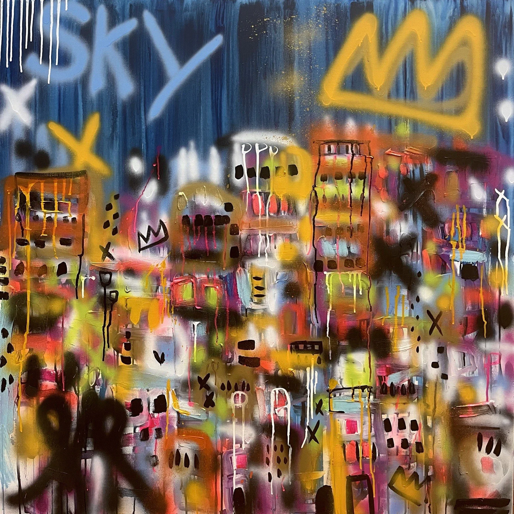 Sky King.JPG