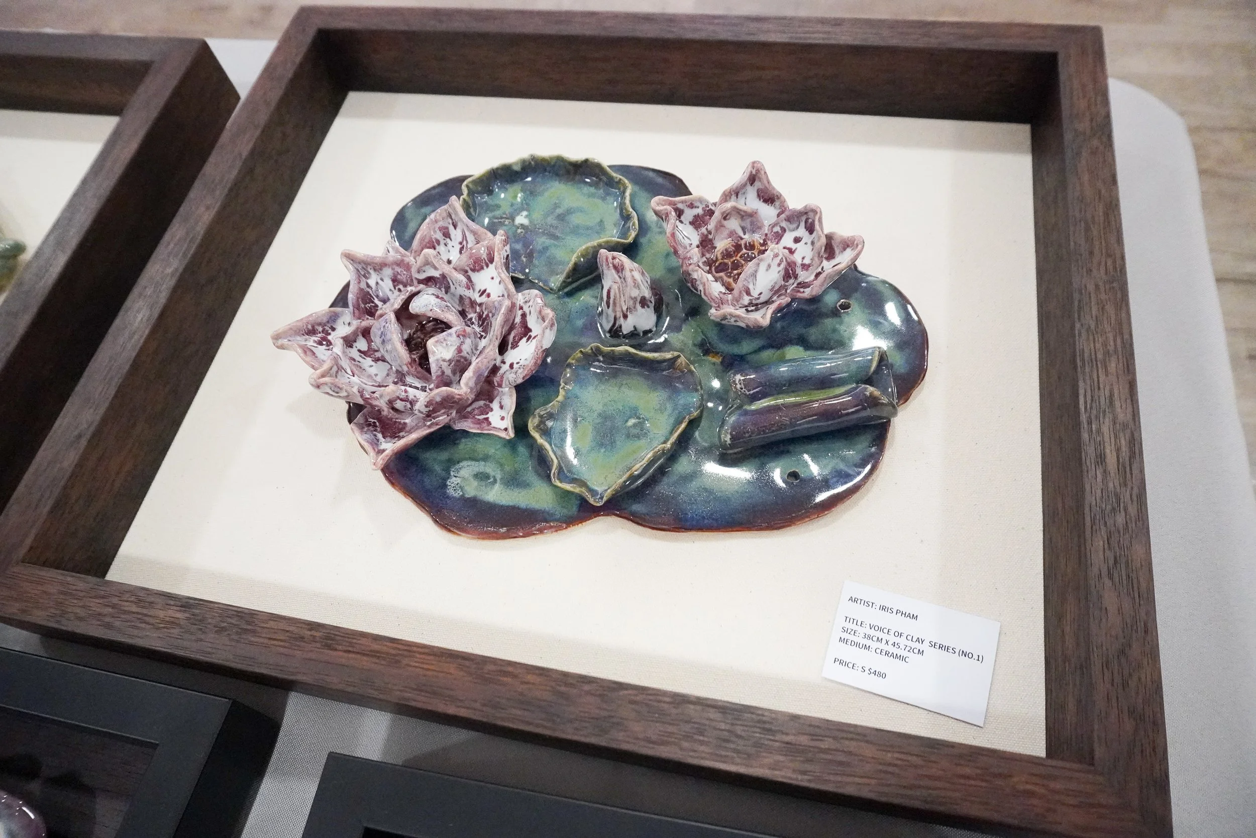 BOG Art_153.JPG