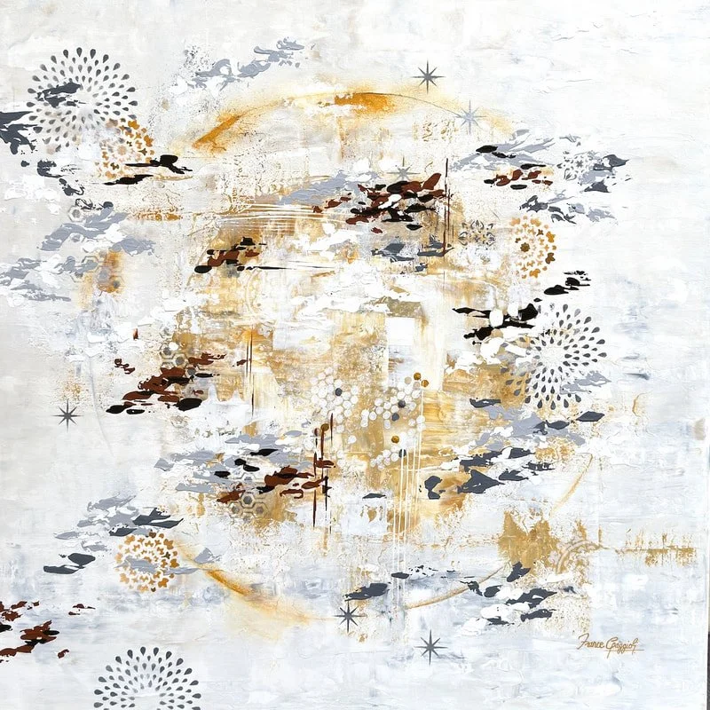france-gaggioli-silent-echoes-2024-acrylic-on-canvas-36x36in-sgd6-700_orig.jpg