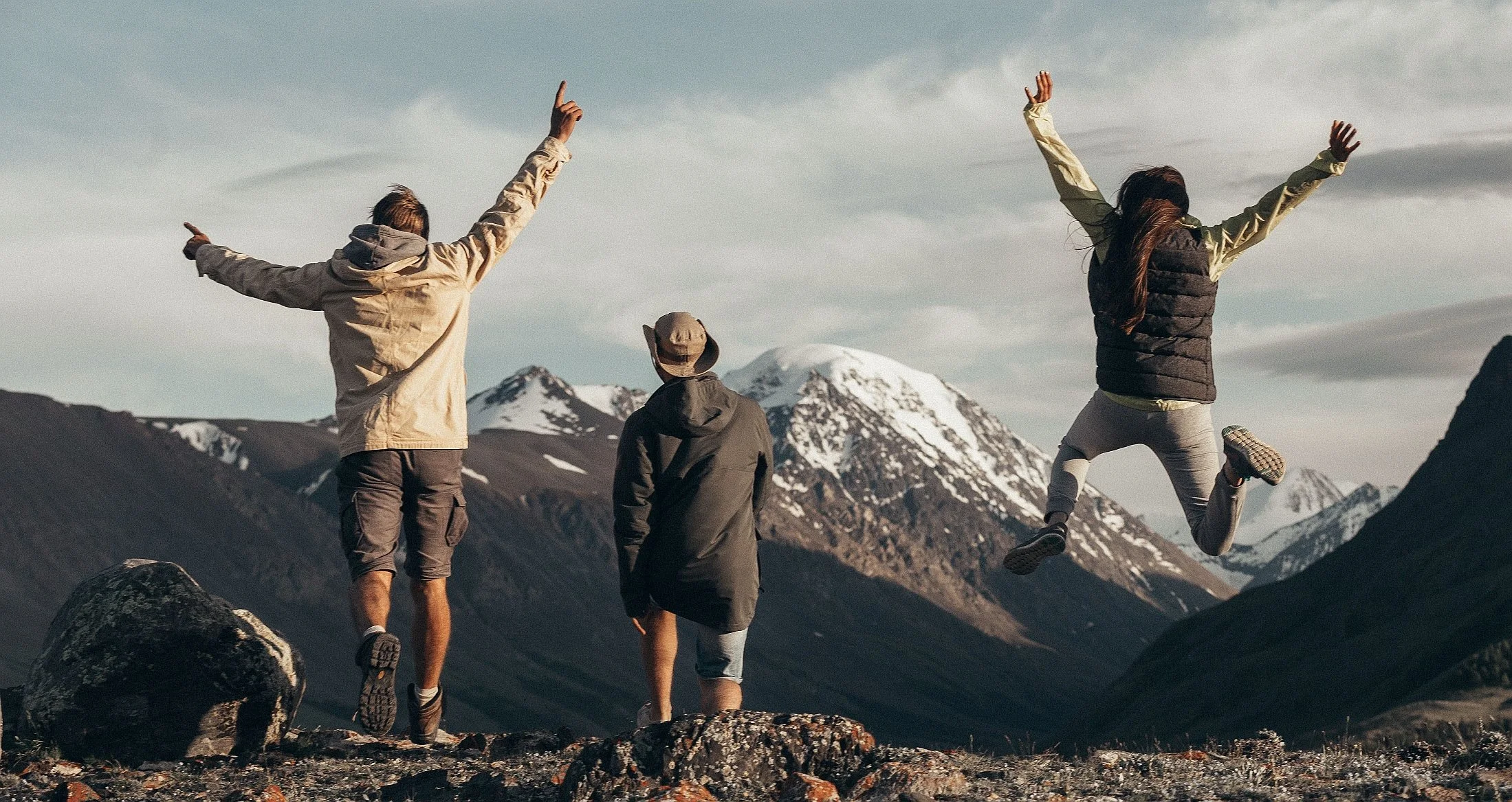 What Is Vitality, and How Can You Improve It?