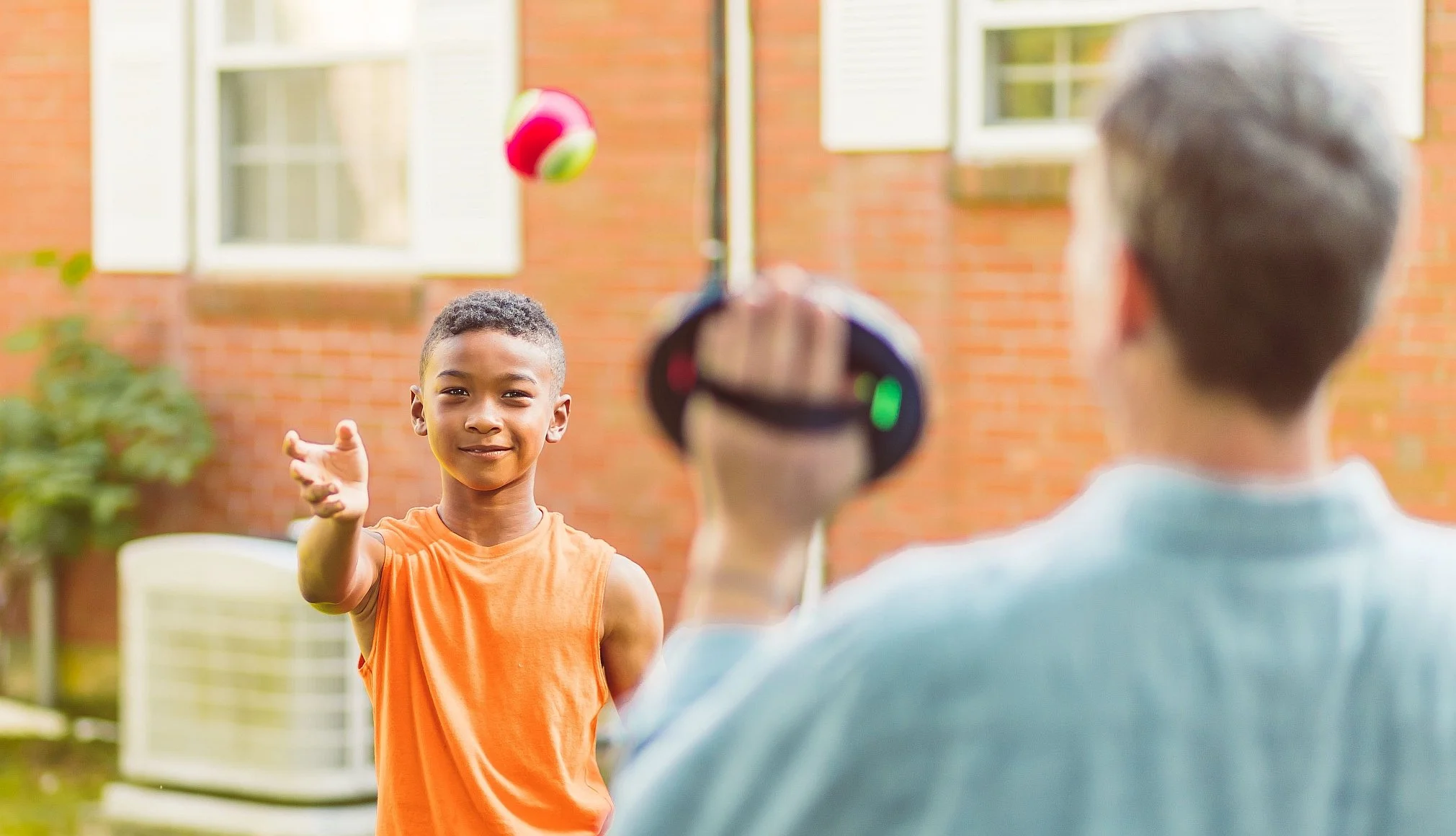 Improve Your Reaction Time to Stay Sharp and Vital