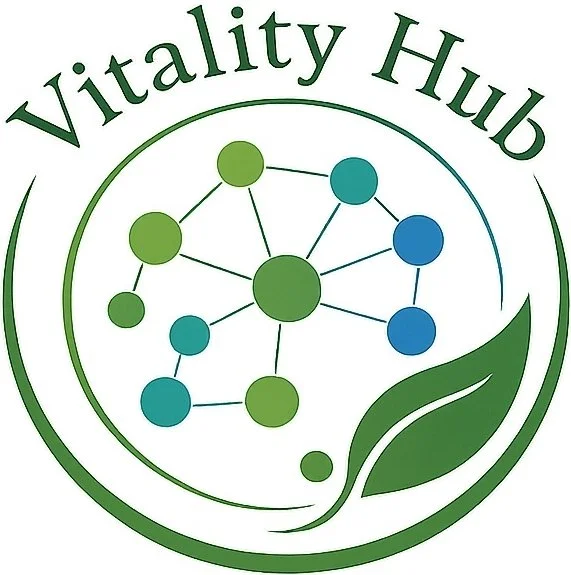 Vitality Hub