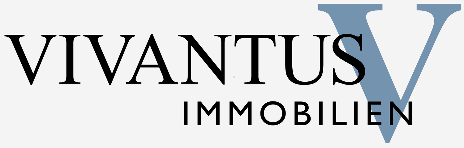 Vivantus Immobilien