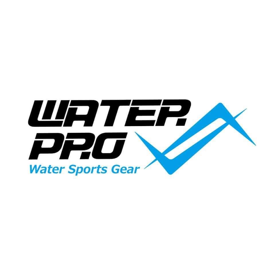 Water Pro Thailand