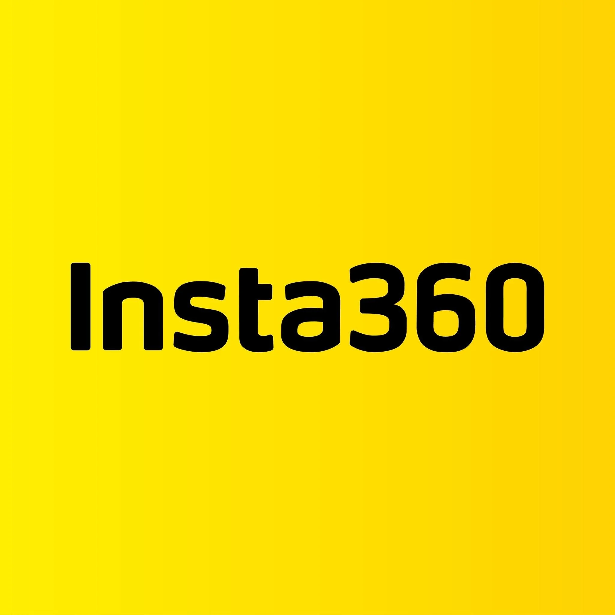 Insta360 logo