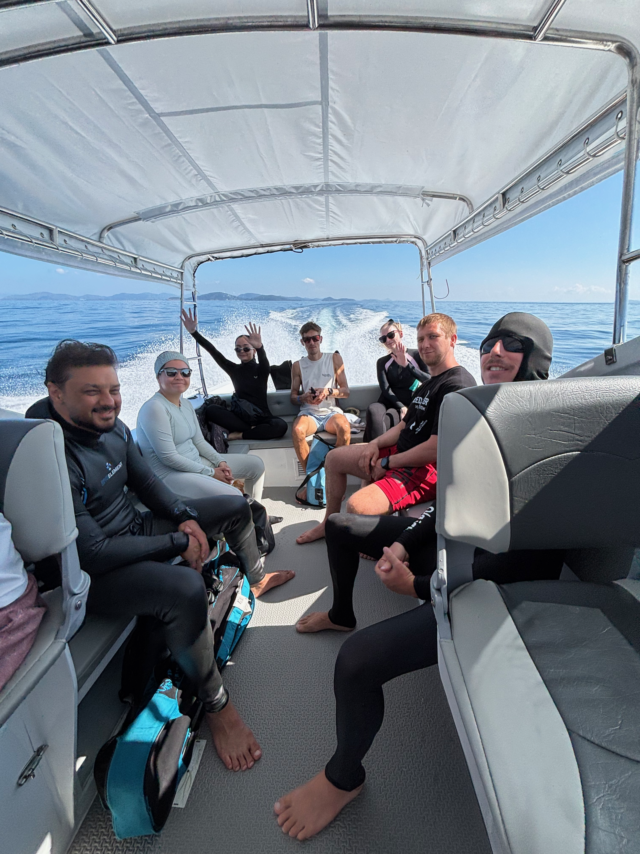 freediving boat phuket.png