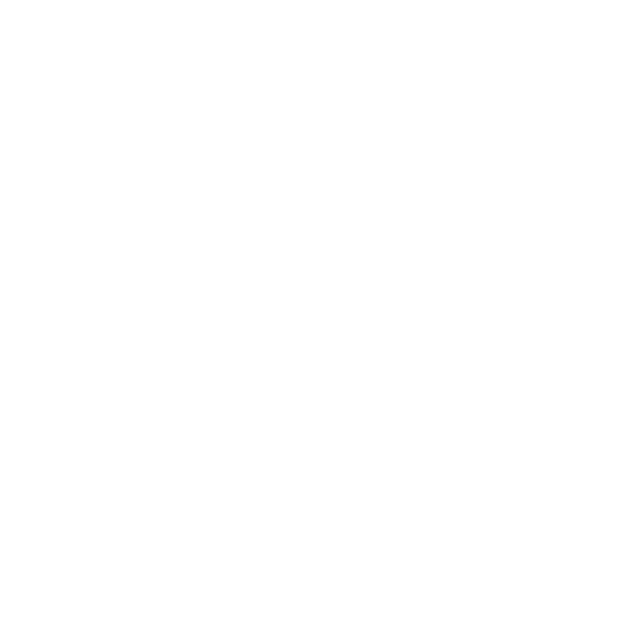 NĀMA Freediving Phuket