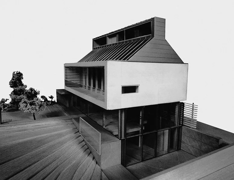 Haus Oberursel
