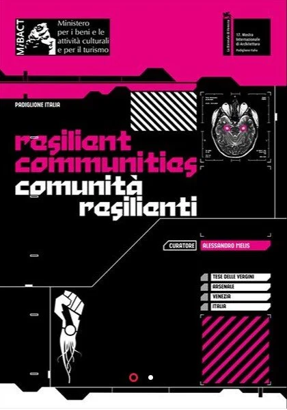 Resilient Communities