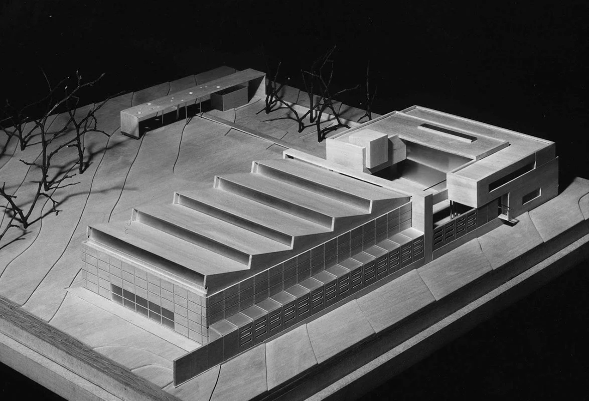 Hartha Factory