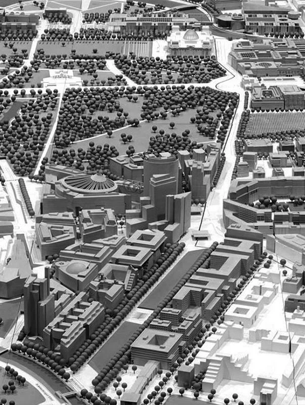 Potsdamer Platz