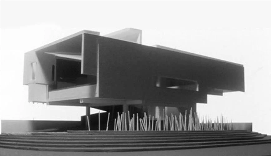 Beachhouse Marcoola