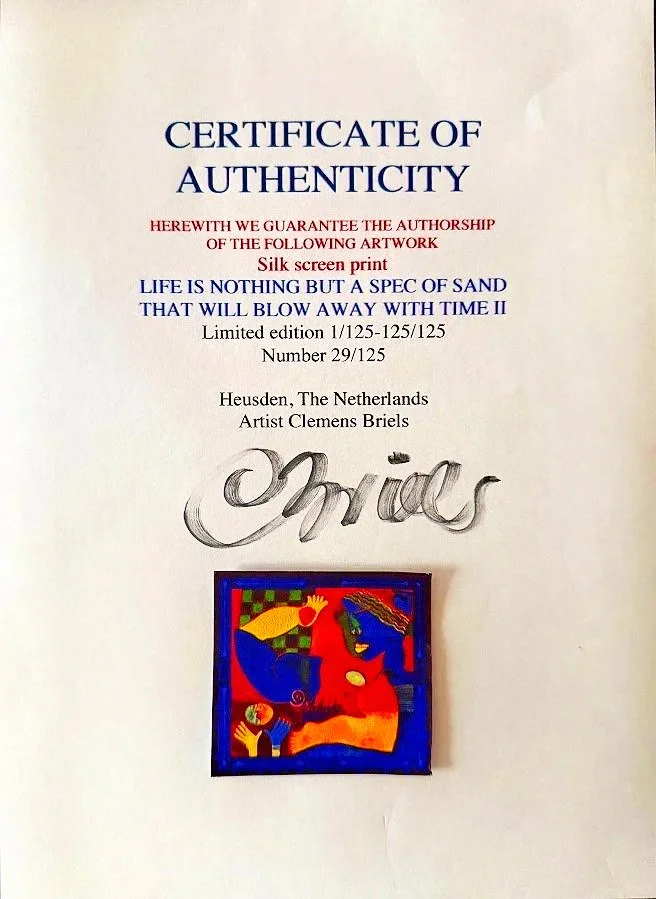 Clemens+Briels+Cert.jpg