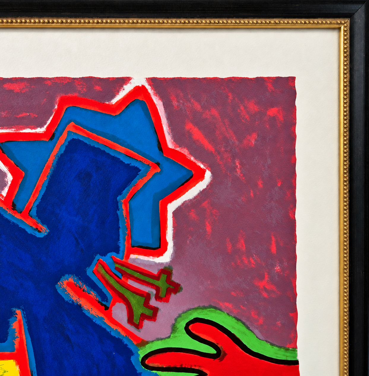 Corneille_detail_rechtsboven_rechtgezet.png