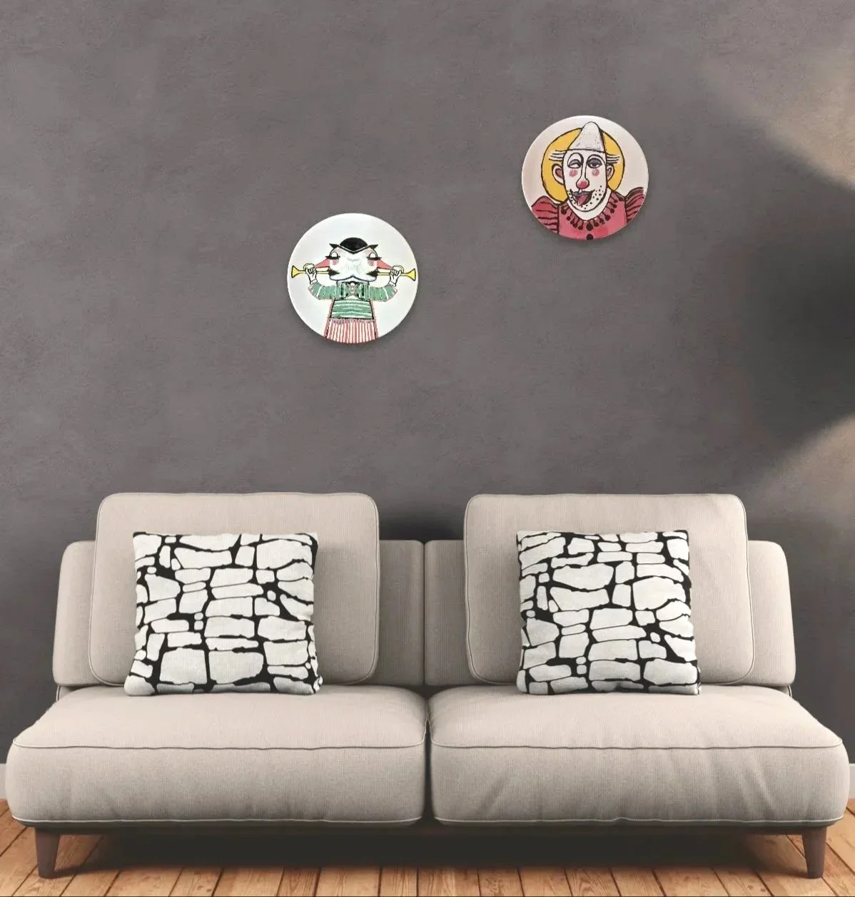 Minimalist%2Bliving%2Broom%2Bwith%2Ba%2Bcomfy%2Bsofa.jpg