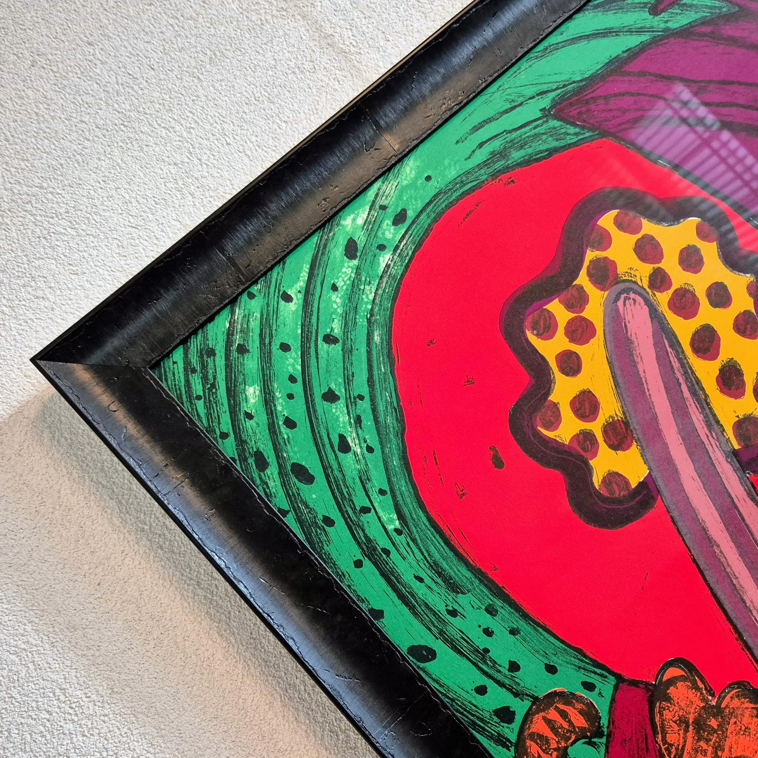 20260412_092734.jpg