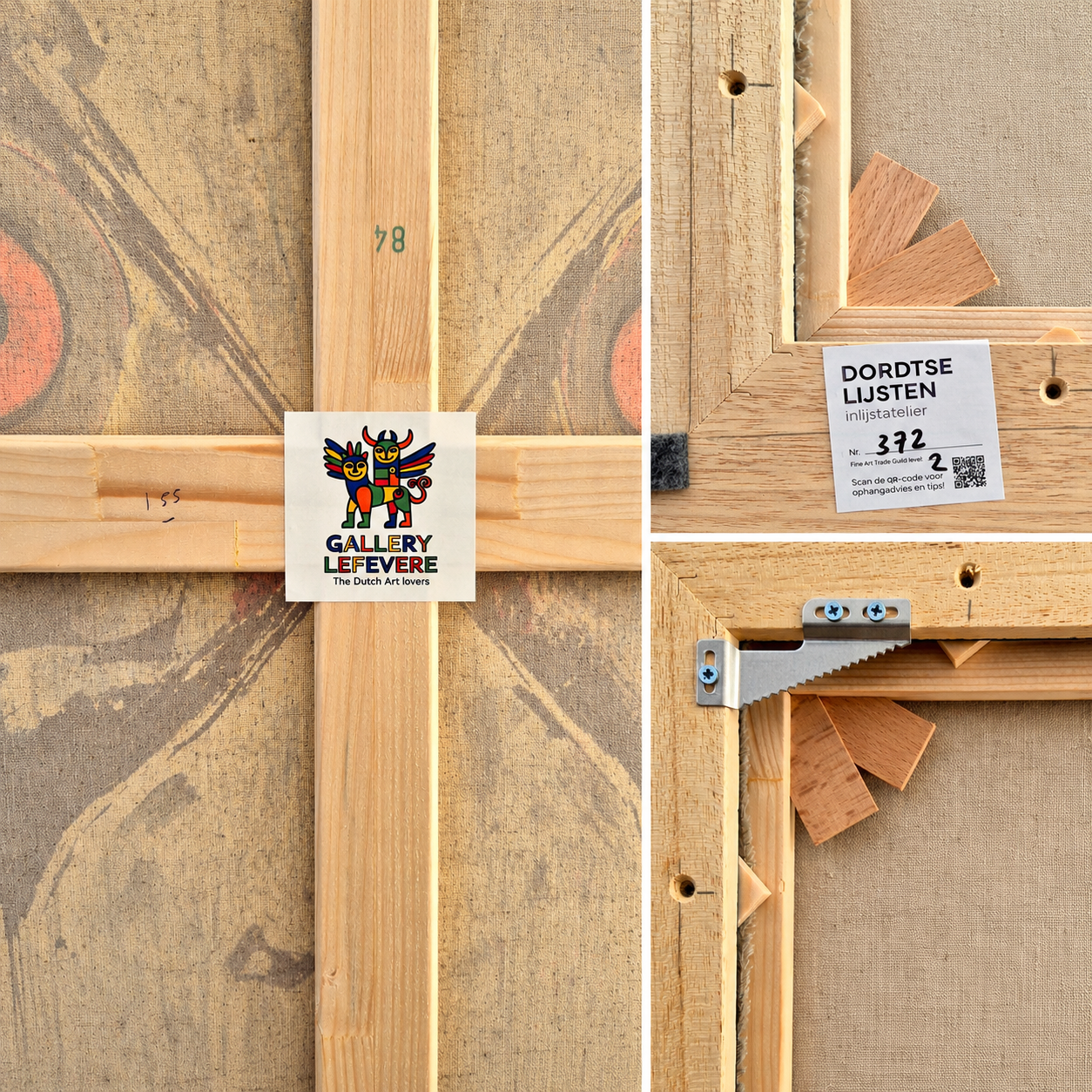 Authentieke lijstdetails met originele labels.png