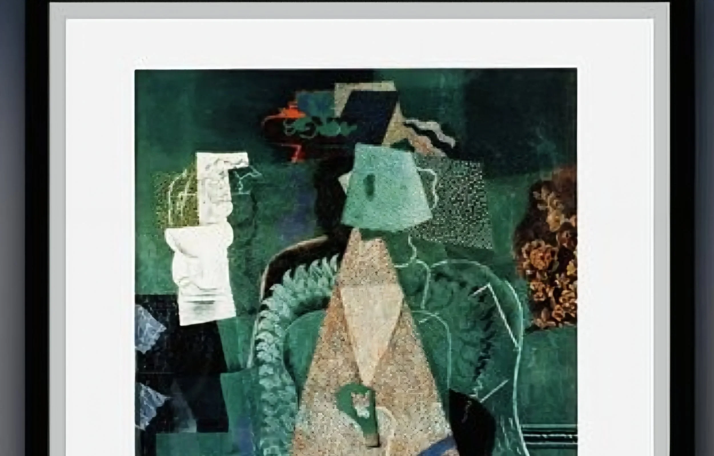 Screenshot_20260703_152104_Catawiki(1).jpg