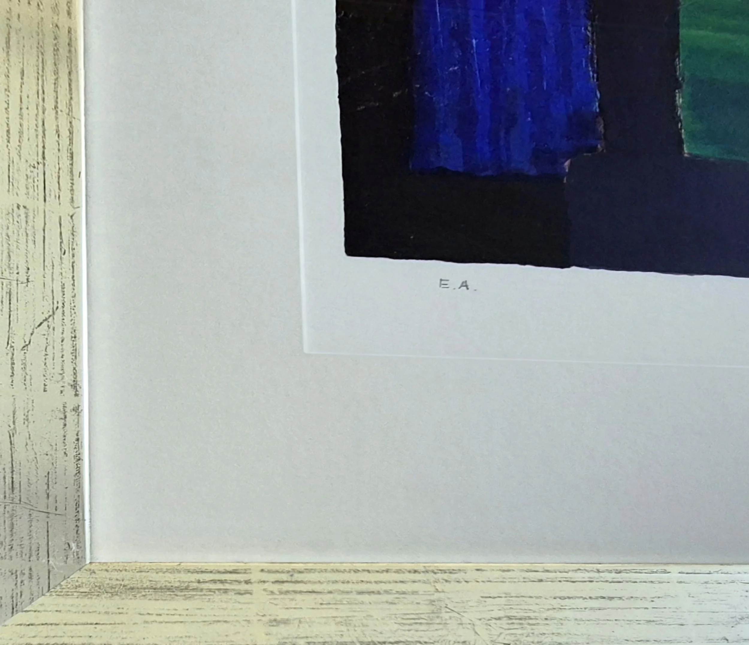 20260627_132443.jpg
