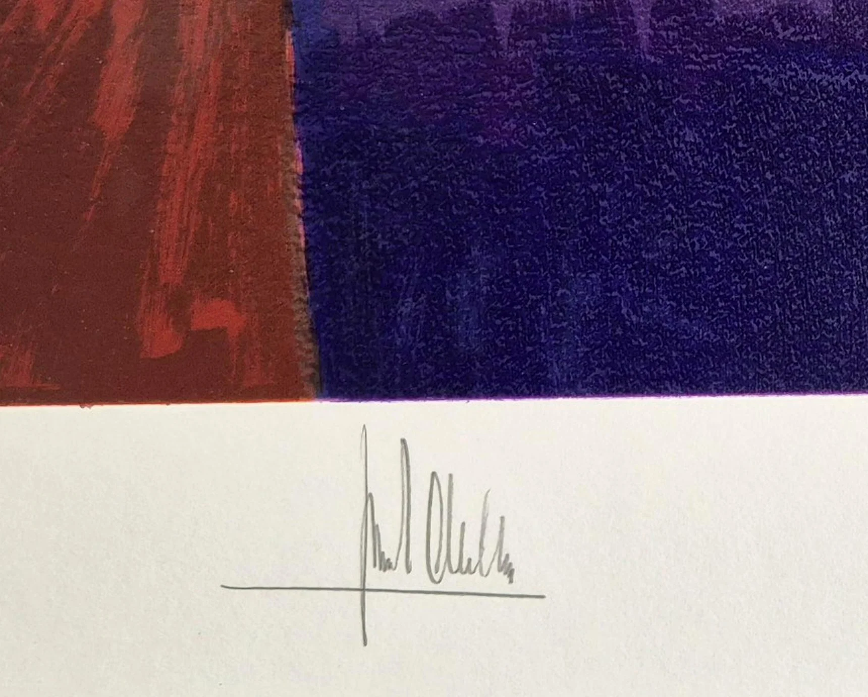 Schulten_handtekening_helder.jpg