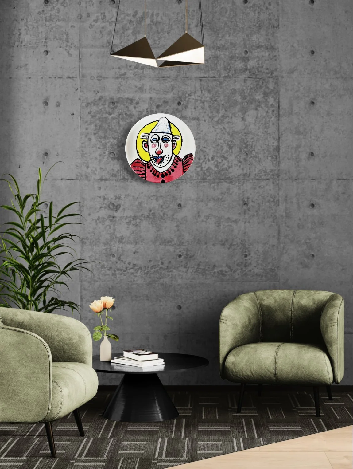 Modern office reception area.jpeg