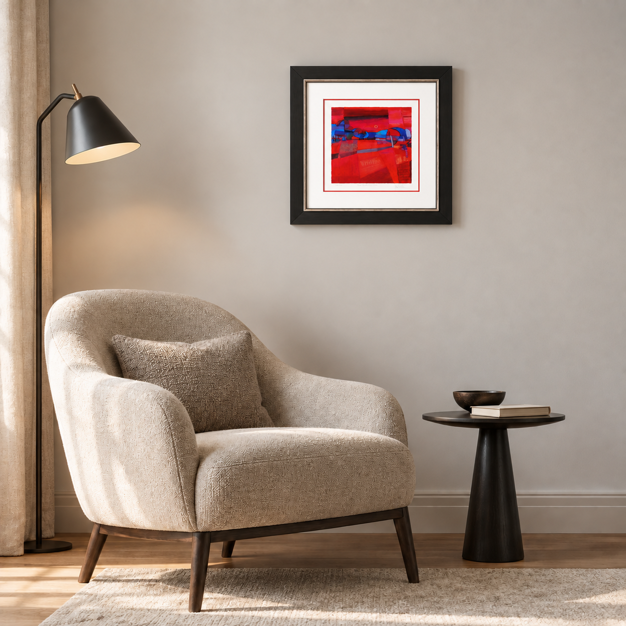 Ton_Schulten_interieur_stoel.png
