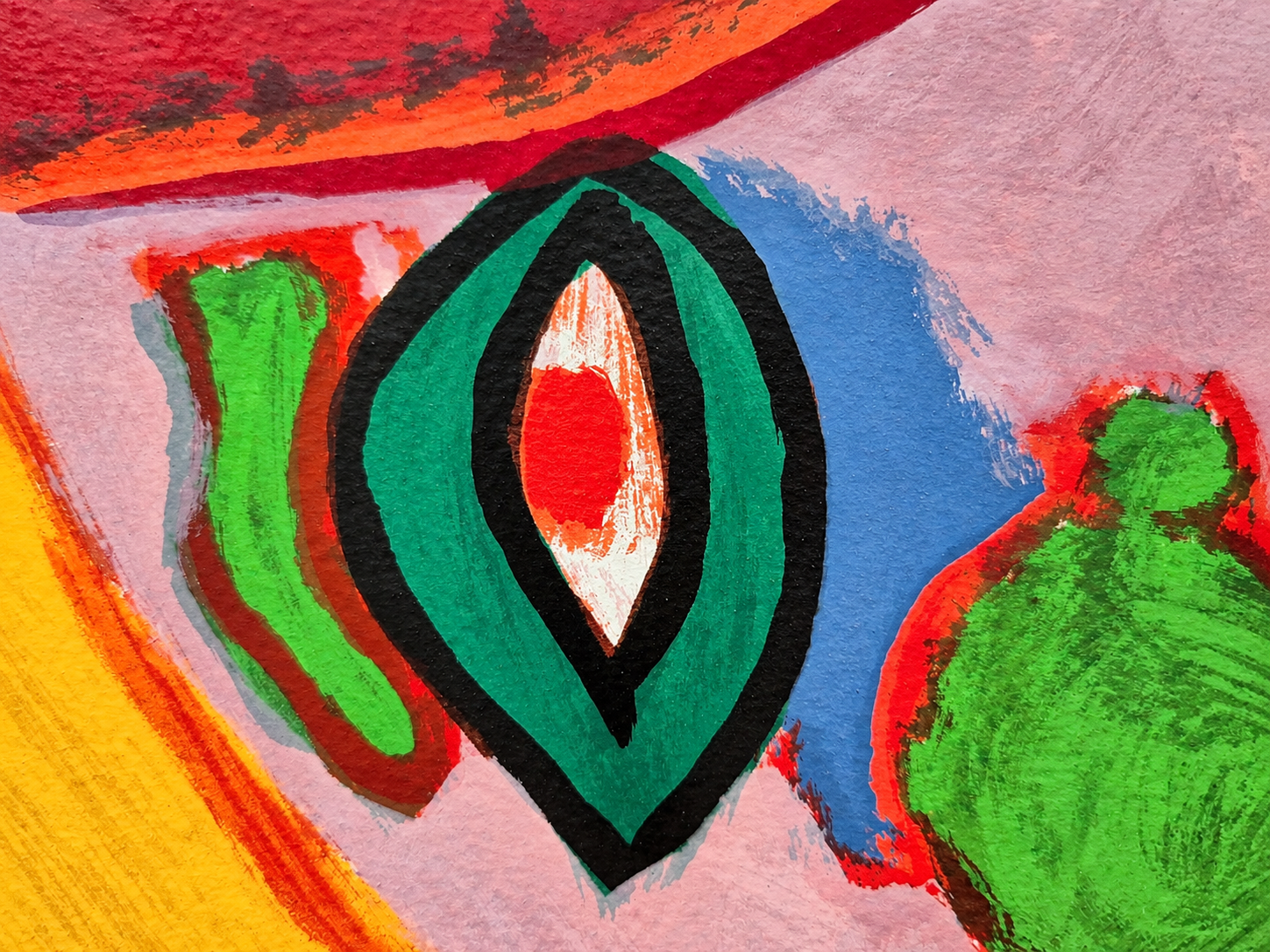 Corneille_detail_kleuren_geoptimaliseerd.png