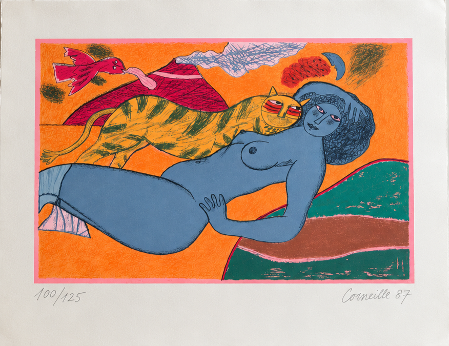 Corneille-litho%2Bmet%2Bgaleriepresentatie.png