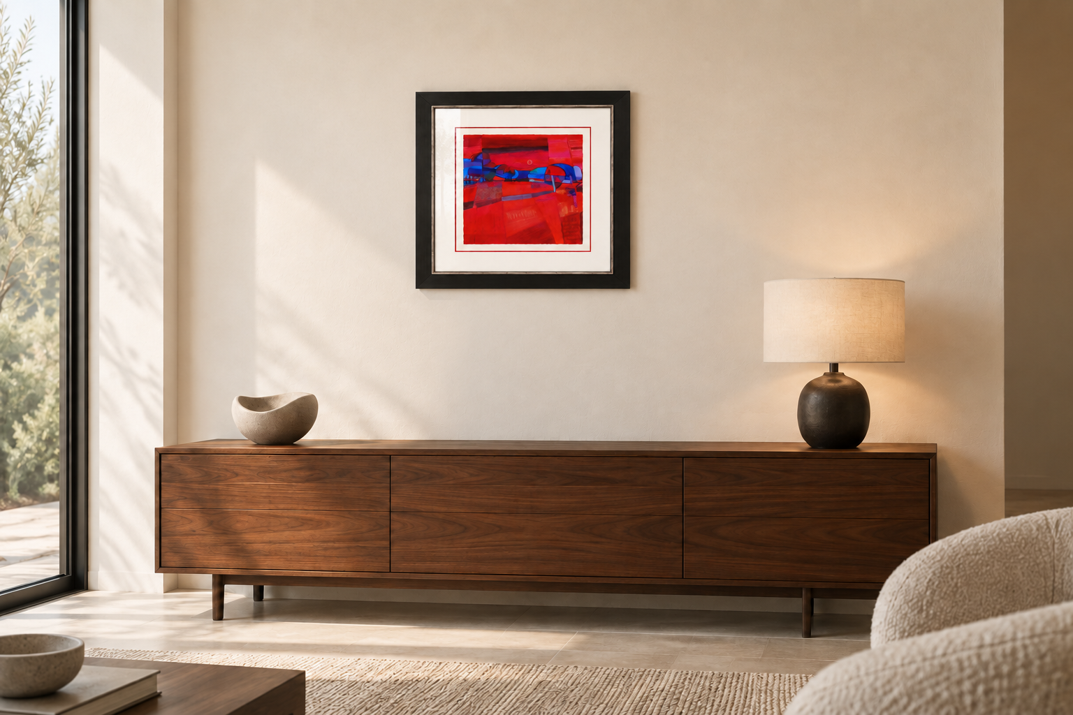 Ton_Schulten_interieur_dressoir.png