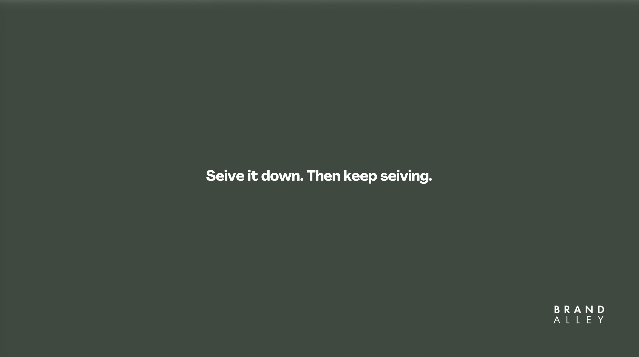 Screenshot 2026-10-20 at 14.26.12.png