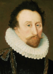 Beyond the Parish Register: How Manorial Records Solved a Family Legend