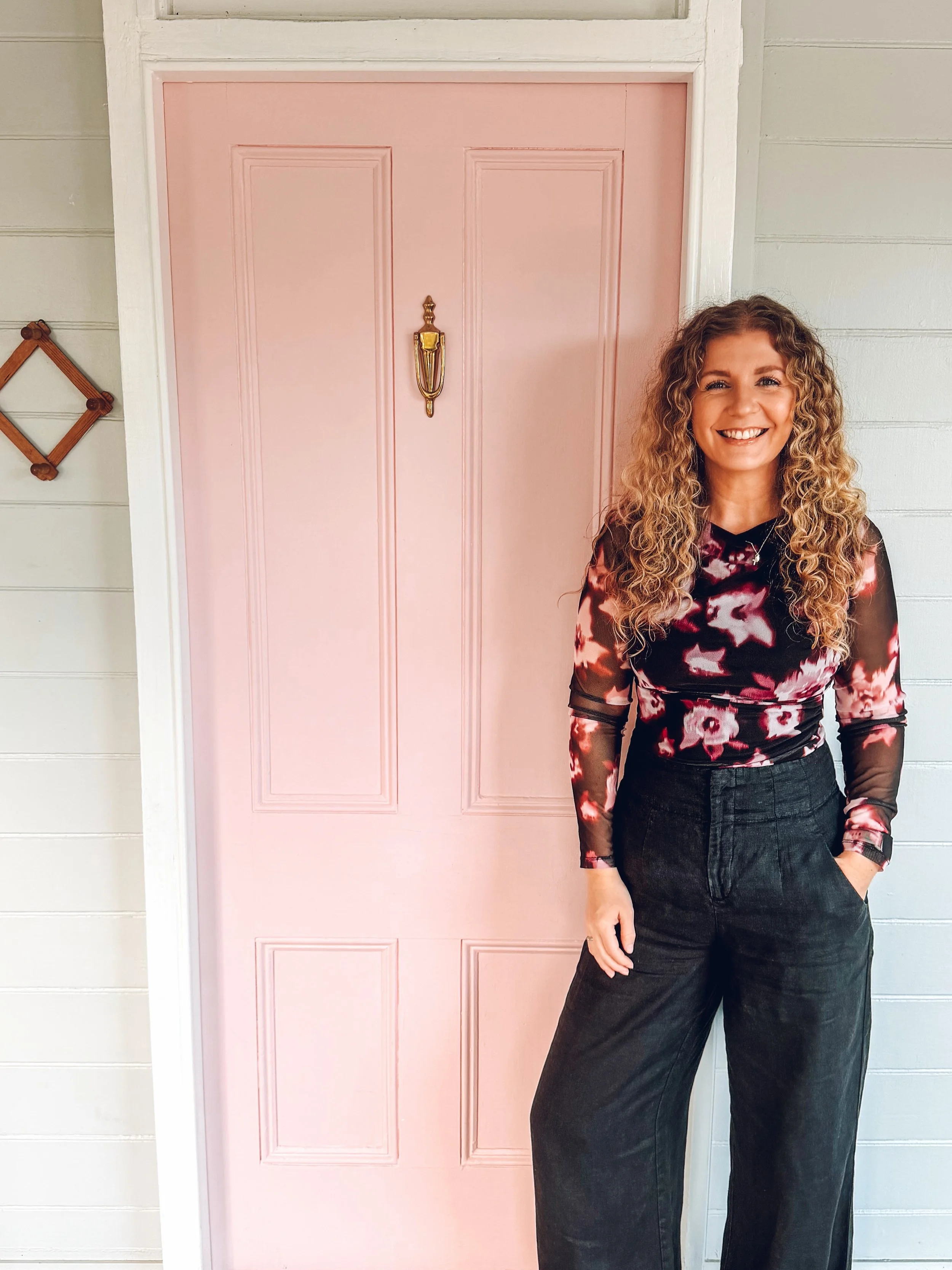 ✨ A new chapter begins ✨

I am so grateful and VERY excited to share that Manna Therapeutic Services is now open and my website is officially live 🙌🏼 

This has been a journey of prayer, preparation, and passion &mdash; creating a space where peopl