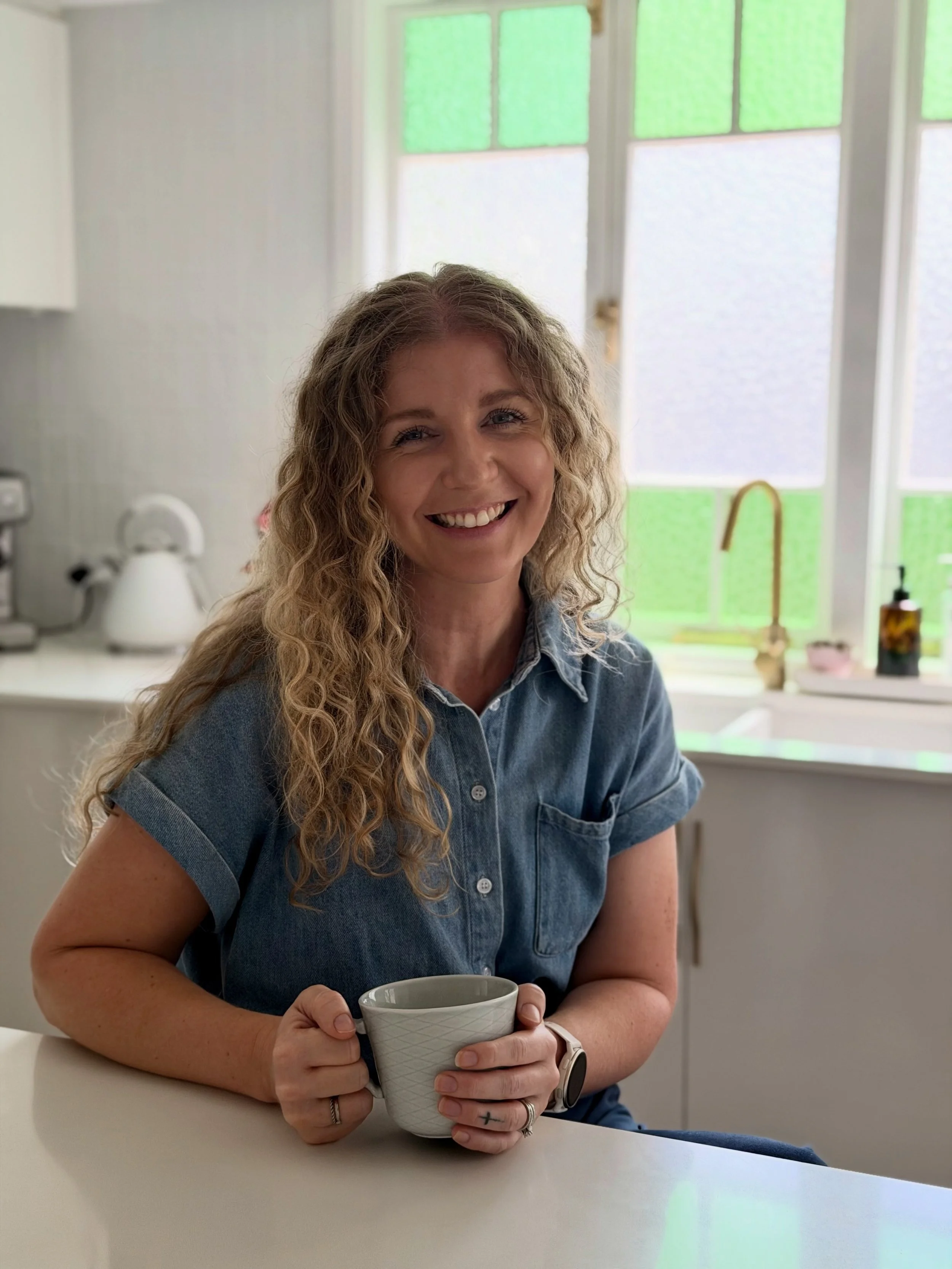 Can you believe we are in term 4?! Like, how did we get here? And still breathing! It has been a big year for so many.

Teachers, Support Workers and school Staff members, how are you holding up?

Comment here or flick me a DM letting me know how you