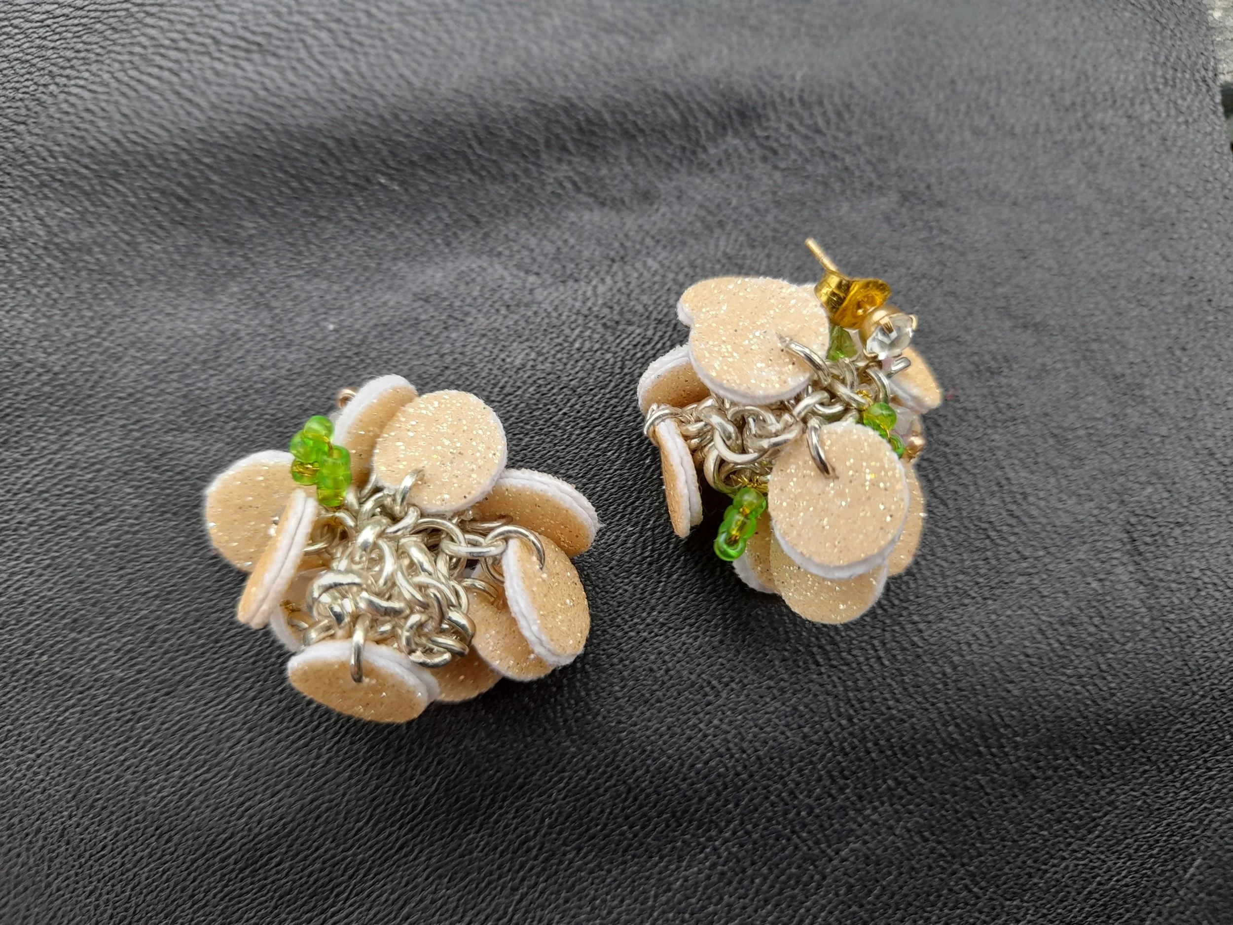 2. Coral