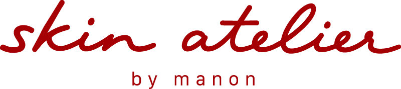 Skin Atelier by Manon