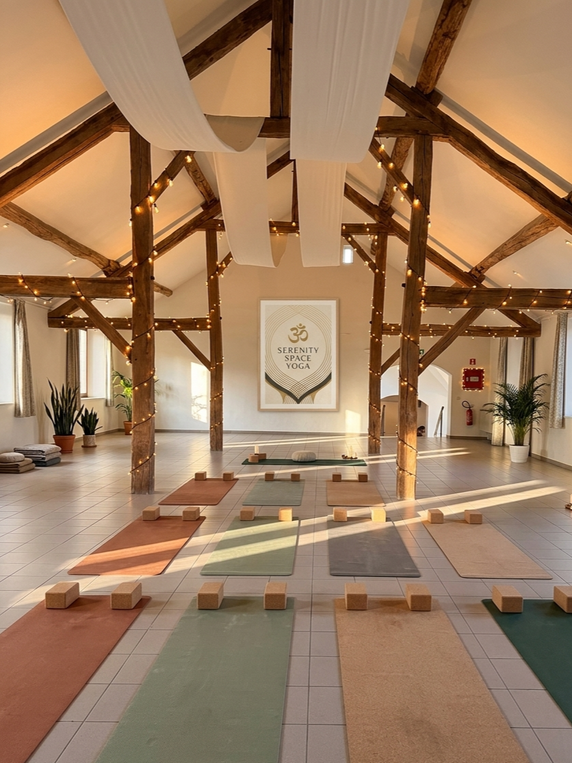 yoga+room.png