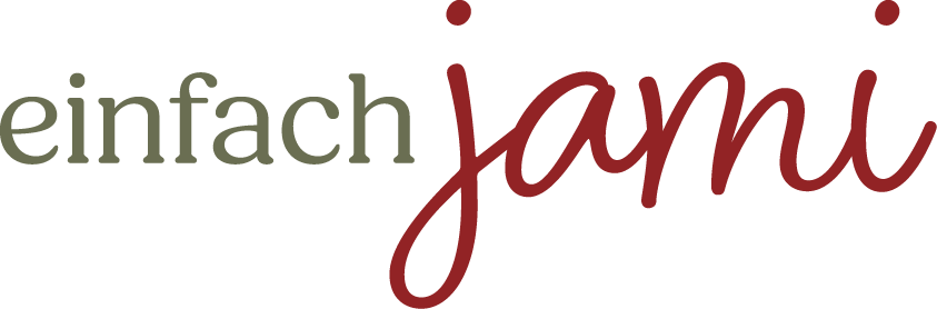 einfach jami