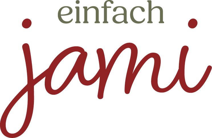 einfach jami