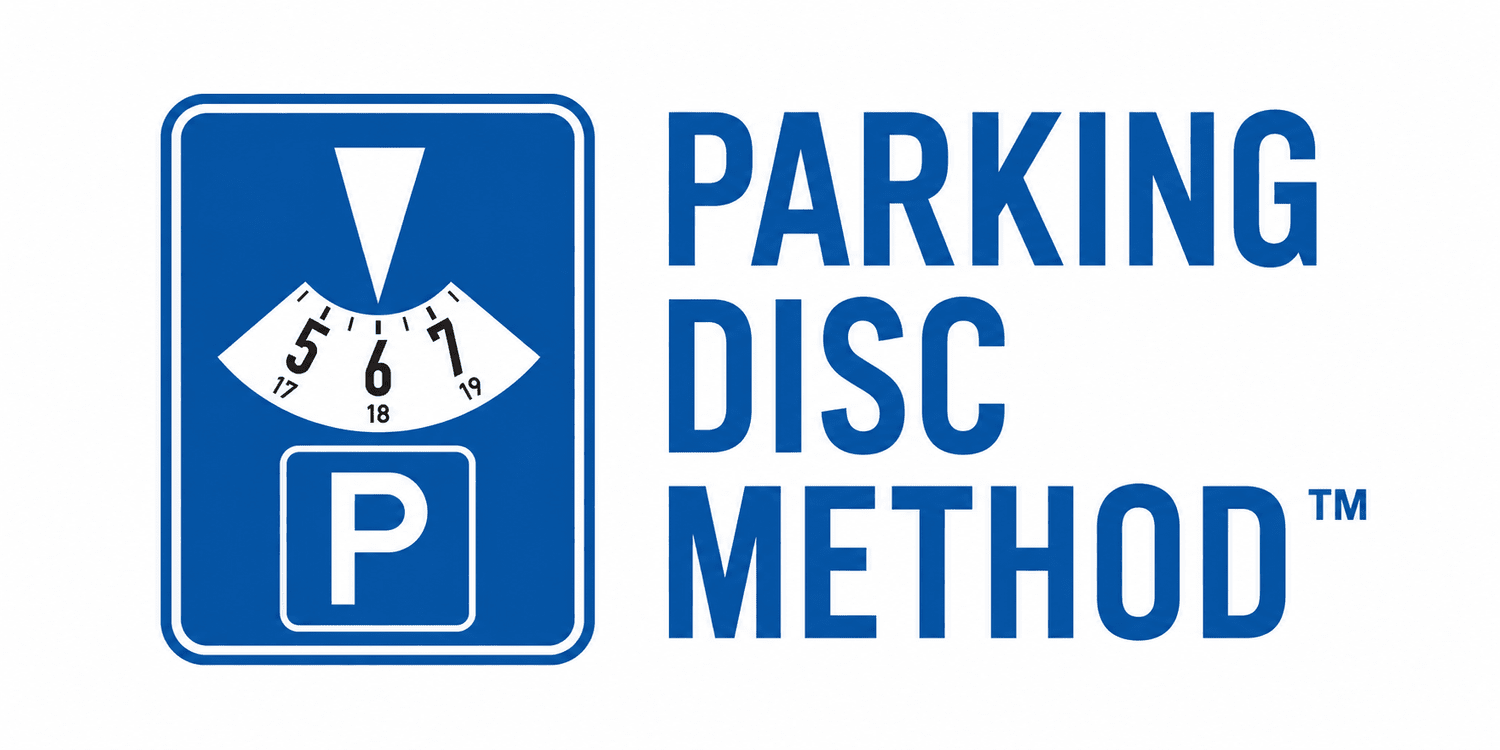 Parking Disc Method