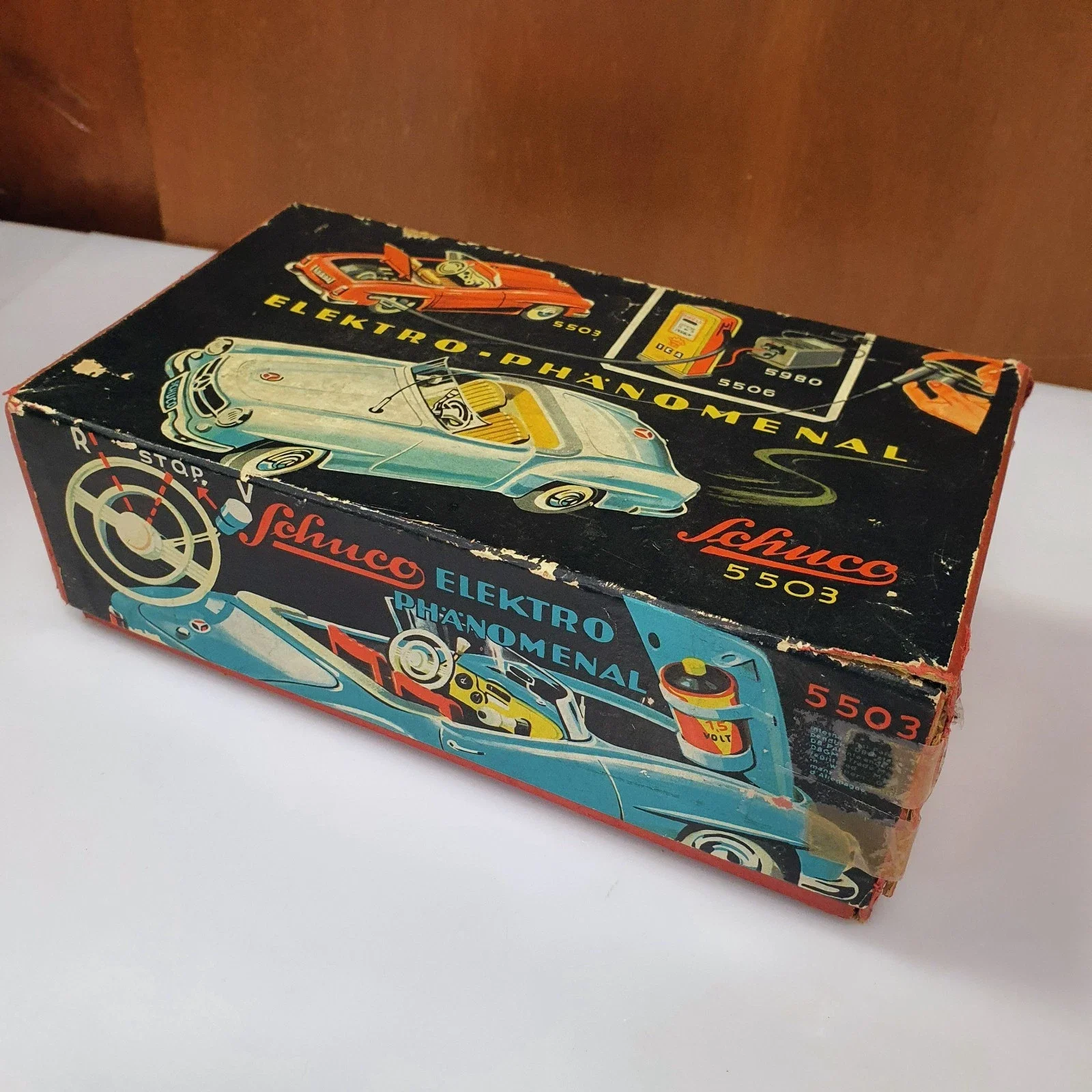 s-l1600 - 2026-07-18T144306.292.webp
