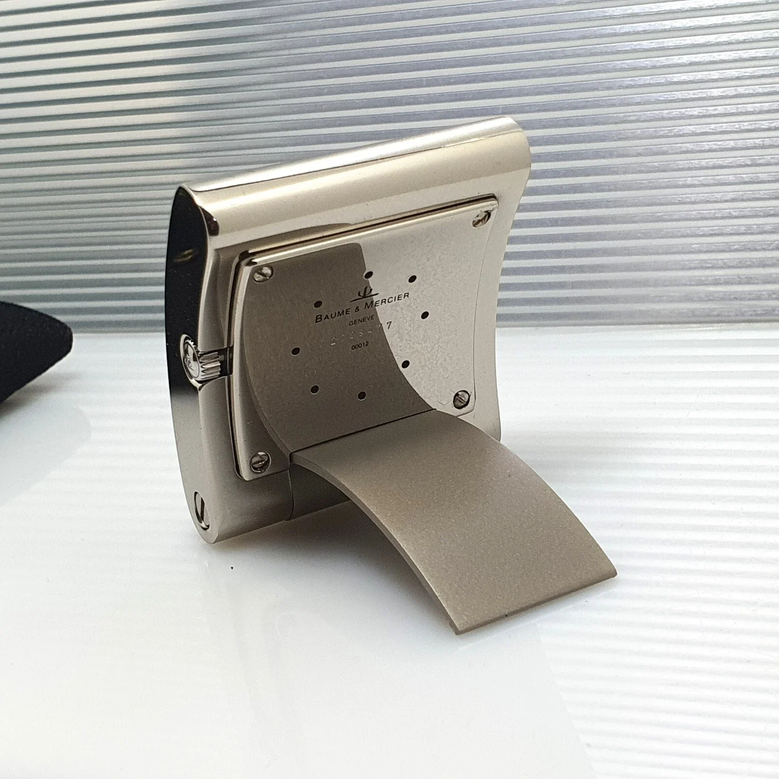 s-l1600 (10).webp