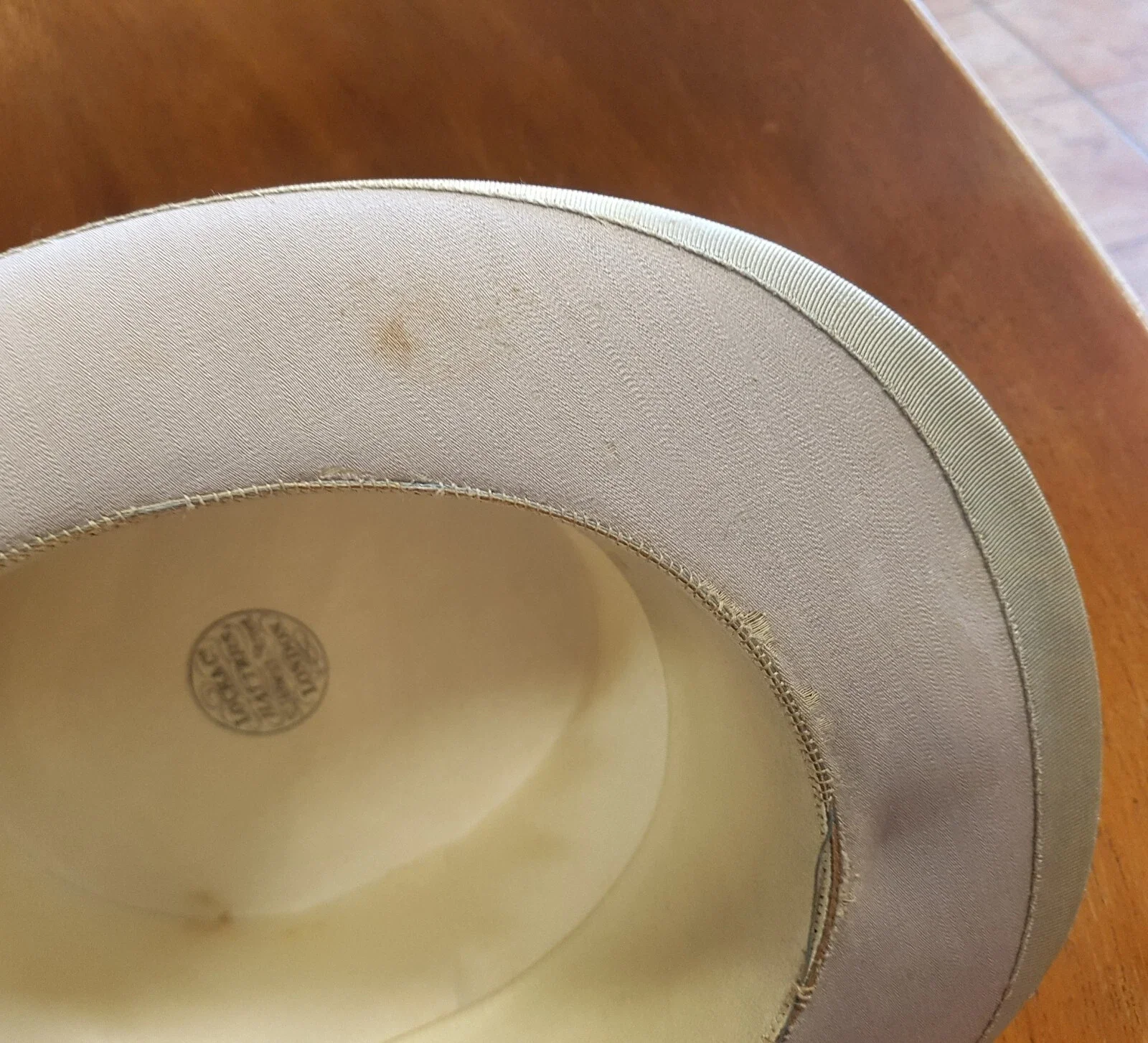 s-l1600 - 2026-07-22T160443.477.webp