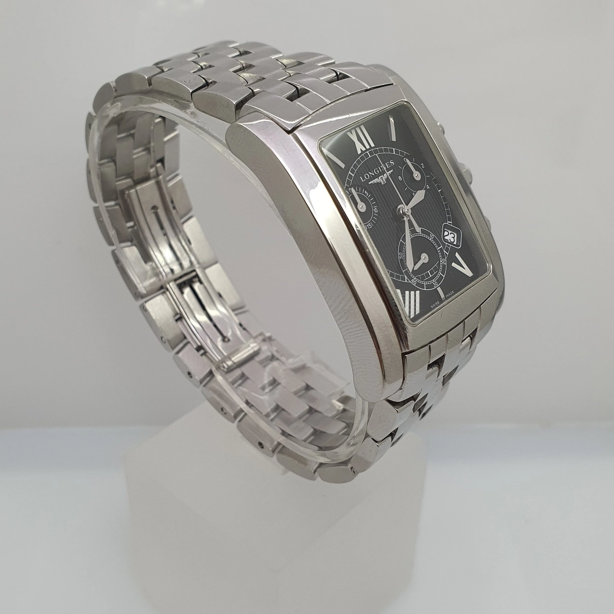 20260523_143623.jpg