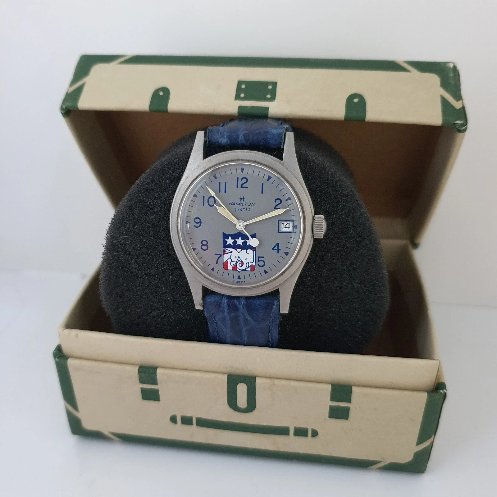 s-l1600 (1).webp