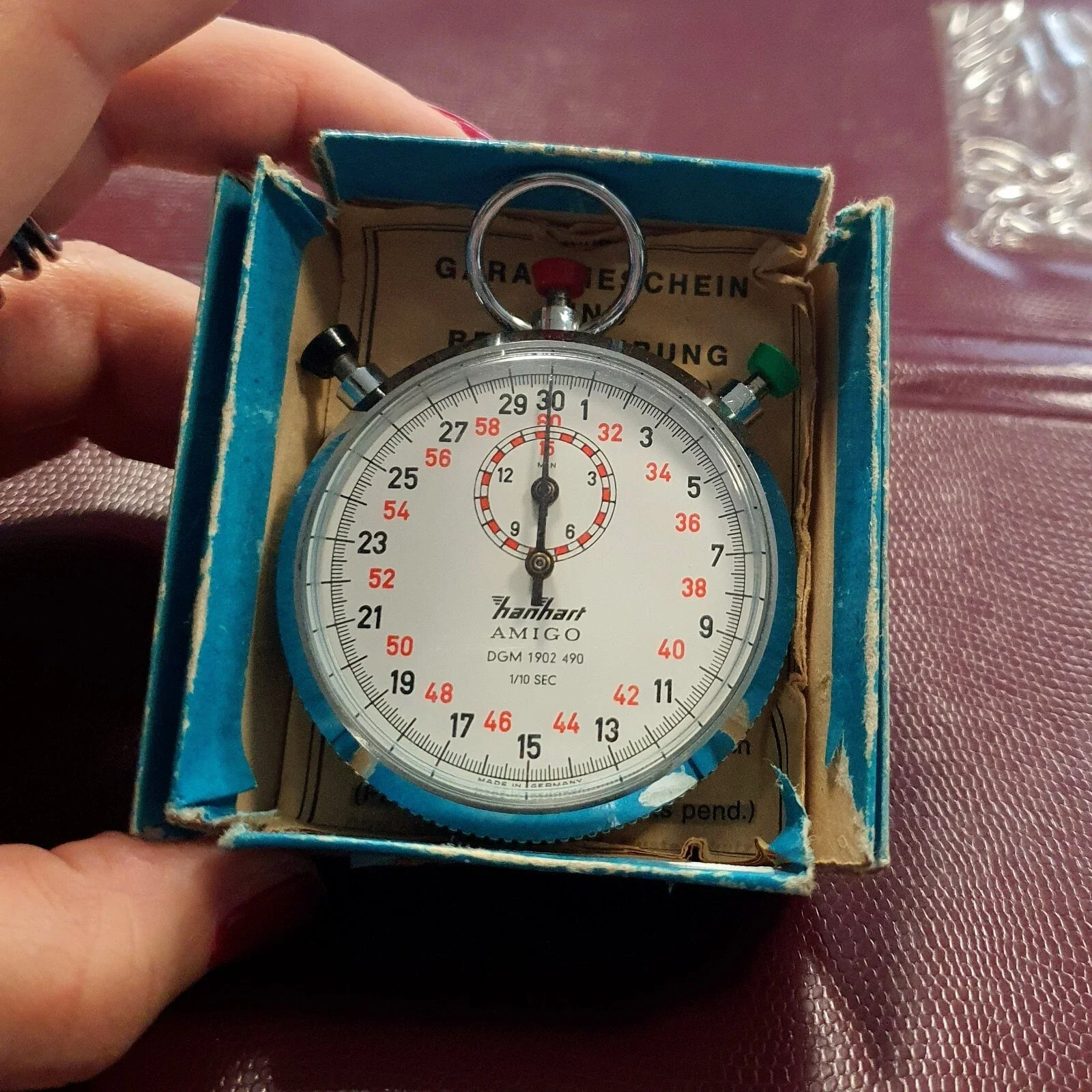 s-l1600 - 2026-07-22T140915.119.webp