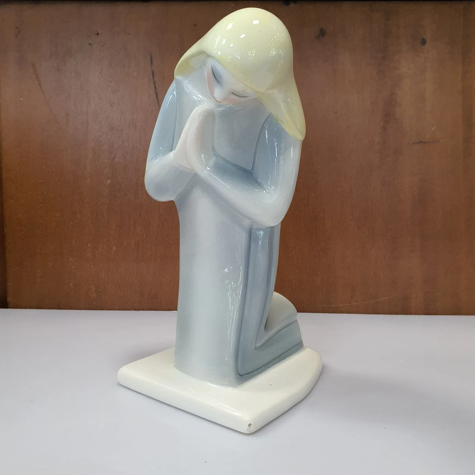 s-l1600 - 2026-07-18T134325.673.webp